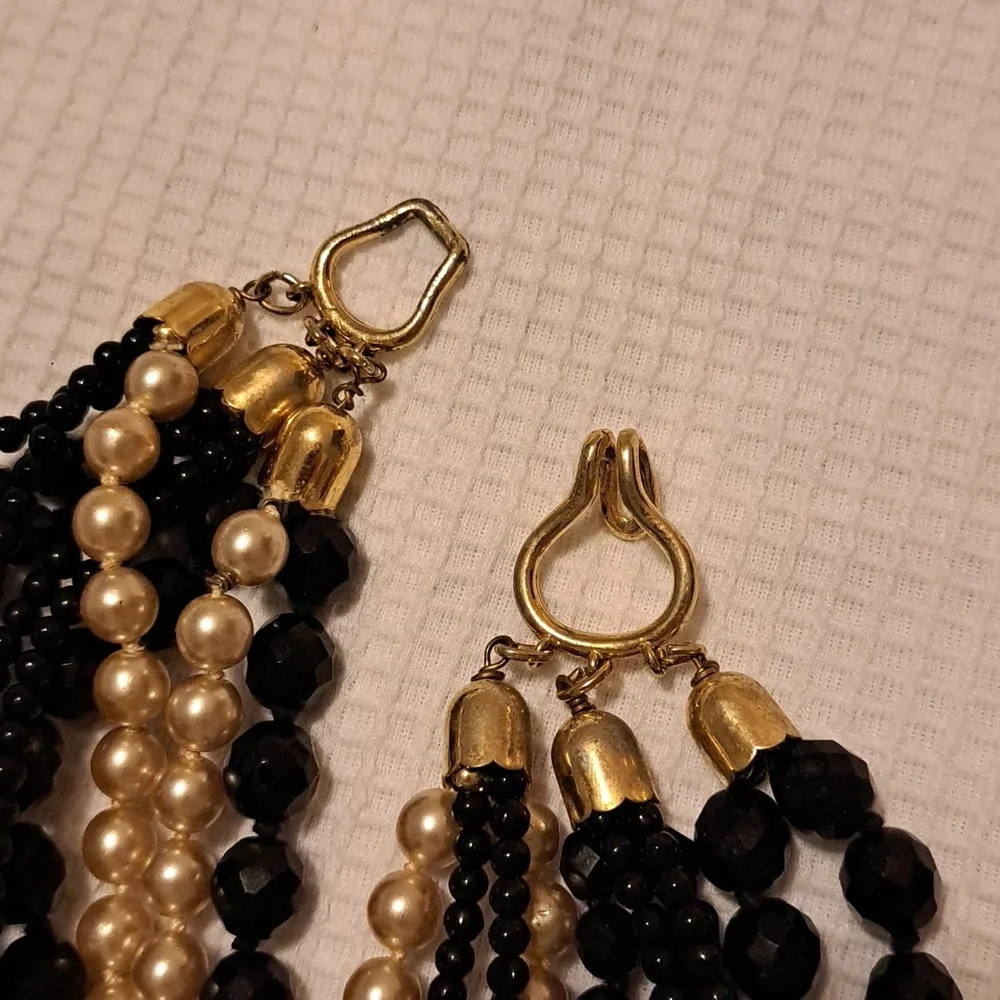Necklace 8/14